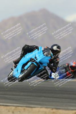 media/Mar-11-2023-SoCal Trackdays (Sat) [[bae20d96b2]]/Turn 9 (1pm)/